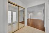 618 Blairshire Circle - Photo 5