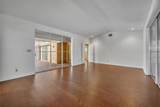 618 Blairshire Circle - Photo 6
