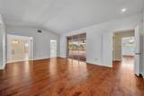 618 Blairshire Circle - Photo 7