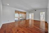 618 Blairshire Circle - Photo 9