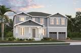 447 Veneto Circle - Photo 1