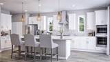 447 Veneto Circle - Photo 2