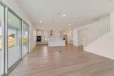 447 Veneto Circle - Photo 28