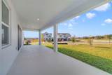 447 Veneto Circle - Photo 29