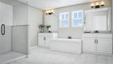 447 Veneto Circle - Photo 3