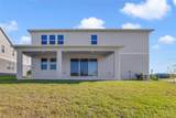 447 Veneto Circle - Photo 30