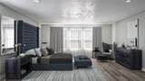 447 Veneto Circle - Photo 4