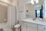 8004 Dreamsicle Drive - Photo 10