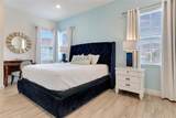 8004 Dreamsicle Drive - Photo 11