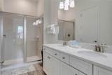 8004 Dreamsicle Drive - Photo 13
