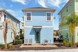 8004 Dreamsicle Drive - Photo 14