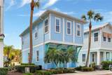 8004 Dreamsicle Drive - Photo 17
