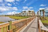 8004 Dreamsicle Drive - Photo 19