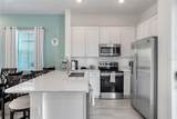 8004 Dreamsicle Drive - Photo 2