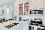8004 Dreamsicle Drive - Photo 3
