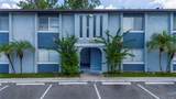 4809 Texas Avenue - Photo 1