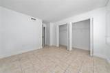 4809 Texas Avenue - Photo 10