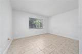 4809 Texas Avenue - Photo 11