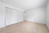 4809 Texas Avenue - Photo 12