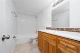 4809 Texas Avenue - Photo 13