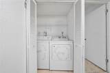 4809 Texas Avenue - Photo 14