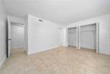 4809 Texas Avenue - Photo 16
