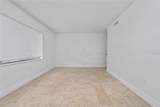 4809 Texas Avenue - Photo 17