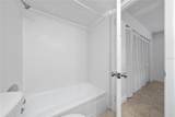 4809 Texas Avenue - Photo 19