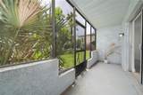 4809 Texas Avenue - Photo 20
