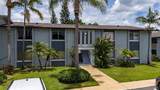 4809 Texas Avenue - Photo 22