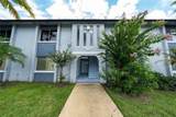 4809 Texas Avenue - Photo 23