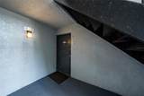 4809 Texas Avenue - Photo 24
