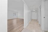 4809 Texas Avenue - Photo 5