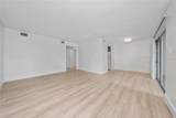 4809 Texas Avenue - Photo 6