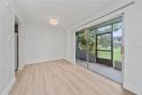 4809 Texas Avenue - Photo 7