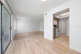 4809 Texas Avenue - Photo 8
