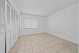 4809 Texas Avenue - Photo 9