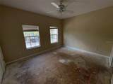 2476 Caravelle Circle - Photo 10