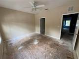 2476 Caravelle Circle - Photo 11