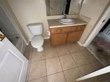 2476 Caravelle Circle - Photo 12