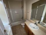 2476 Caravelle Circle - Photo 13