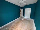 2476 Caravelle Circle - Photo 14