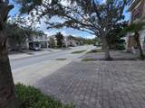 2476 Caravelle Circle - Photo 16