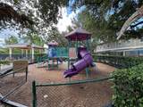 2476 Caravelle Circle - Photo 17