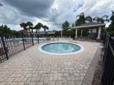 2476 Caravelle Circle - Photo 18