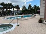 2476 Caravelle Circle - Photo 19