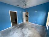 2476 Caravelle Circle - Photo 2