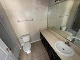 2476 Caravelle Circle - Photo 3