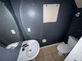 2476 Caravelle Circle - Photo 4