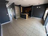 2476 Caravelle Circle - Photo 5